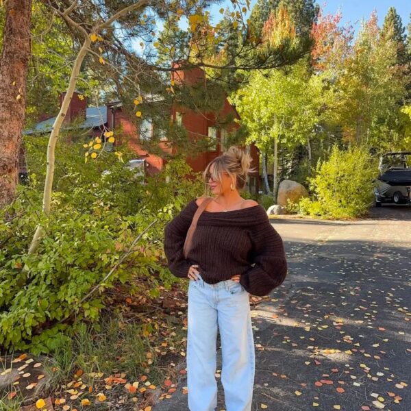 19 cottage-core Pumpkin Patch outfit ideas